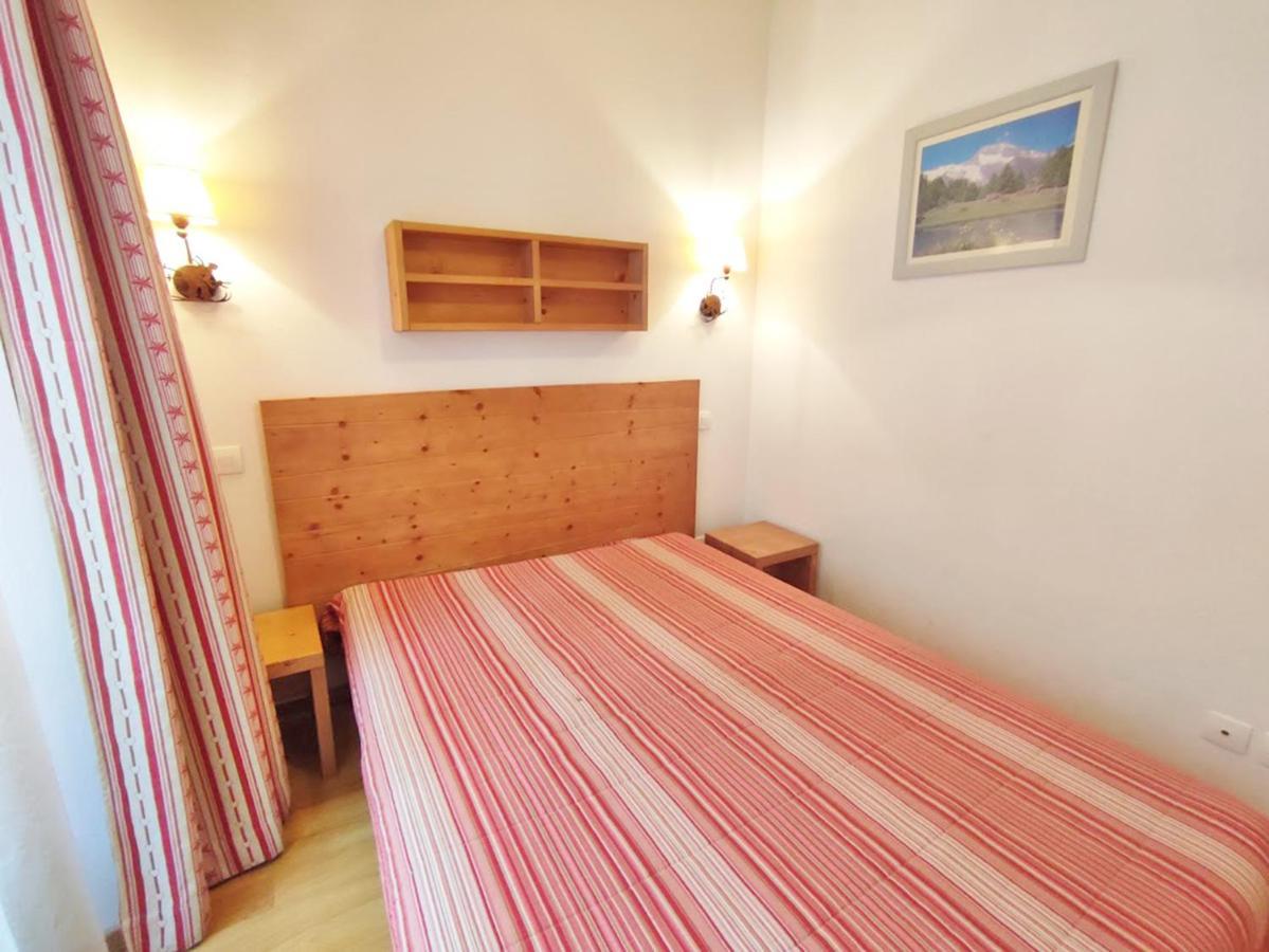 Ostal, T3, Centre Luchon, Wifi, Casier A Skis, Ascenseur, 6 Personnes Bagnères-de-Luchon Exteriör bild